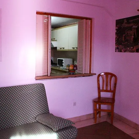 Hotel Rural Don Alvaro De Luna-3